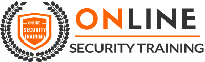 Online Security Training Canada