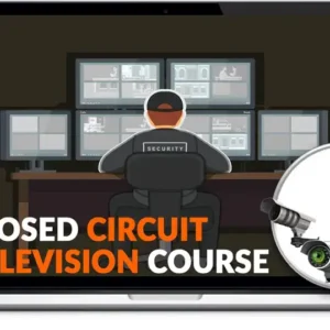 Understanding Color Psychology